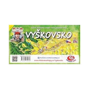 Vyškovsko