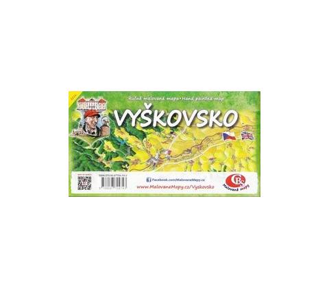 Vyškovsko