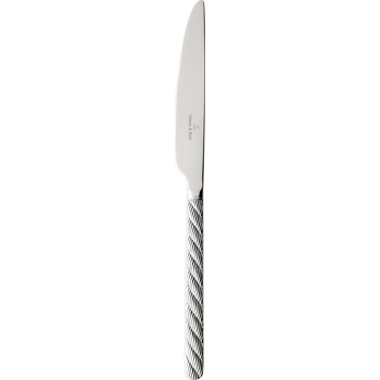Villeroy & Boch Трапезен нож Montauk (12-6448-0065)