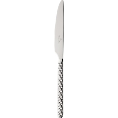 Villeroy & Boch Трапезен нож Montauk (12-6448-0065)