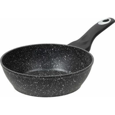 RESTO 93060 Hluboká pánev na smažení 20 cm