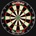 Winmau Blade 5