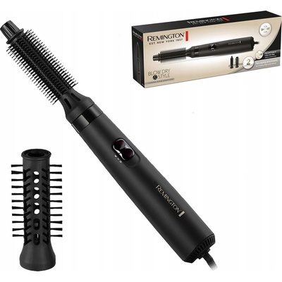 Remington AS7100 – Zboží Dáma