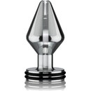 ElectraStim Electro Butt Plug
