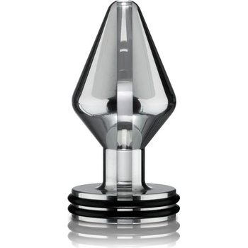 ElectraStim Electro Butt Plug