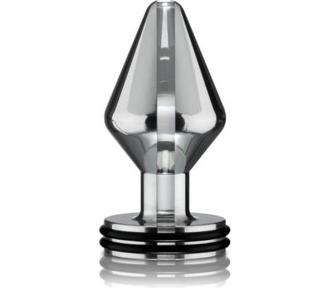 ElectraStim Electro Butt Plug