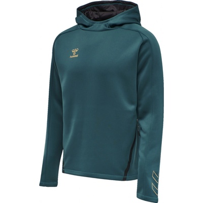 Hummel CIMA XK Hoodie 211576-7058