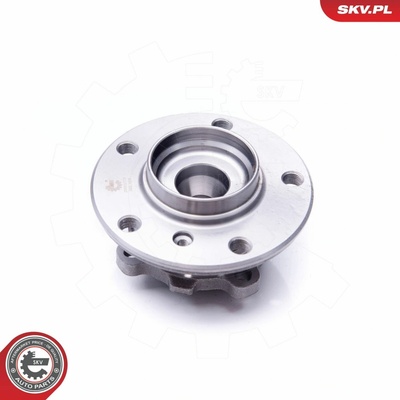Súprava ložísk kolesa ESEN SKV 29SKV173 29SKV173