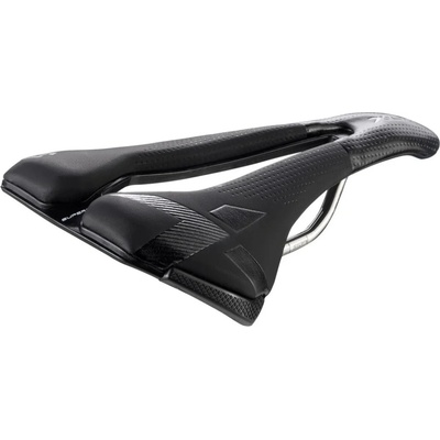 Selle Italia X-LR Superflow L3 černé