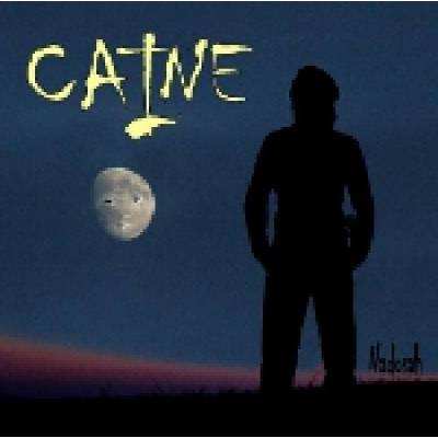 Caine - Nadosah CD