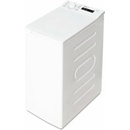 Image 1 of Tesla WL71291M