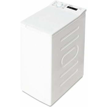 Image 1 of Tesla WL71291M