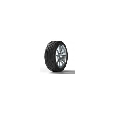 Michelin Latitude Sport 3 TV 275/50 R20 113W runflat
