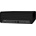 HP Factor 400 G9 6A7J5EA