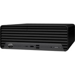 HP Factor 400 G9 6A7J5EA