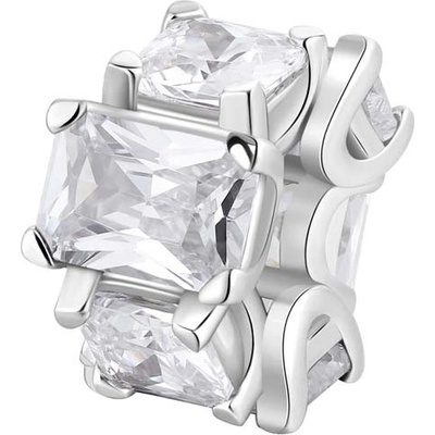 Brosway Přívěsek Fancy Infinite White FIW02
