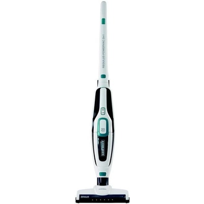 Leifheit Regulus PowerVac 2v1 19254