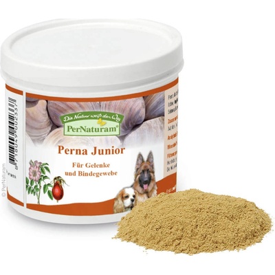 PerNaturam Perna Junior 250 g