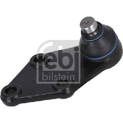 Podpora-/ Kloub FEBI BILSTEIN 194701