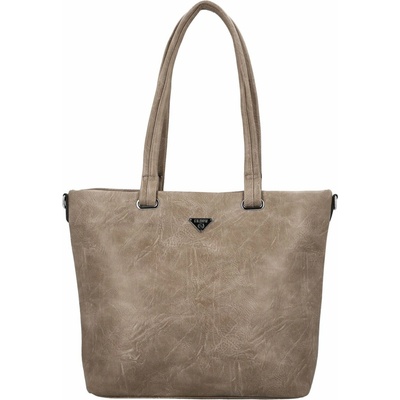Firenze Halija Khaki