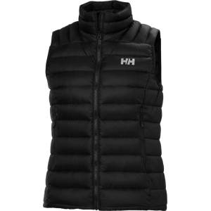 Helly Hansen W Verglas 2.0 Размер: L / Цвят: черен