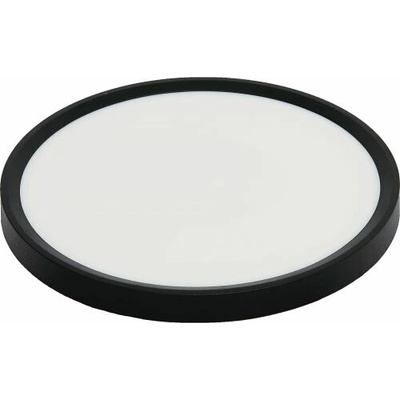 Fulgur s-42362