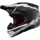 Alpinestars Supertech M10 AMPRESS