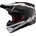 Alpinestars Supertech M10 AMPRESS