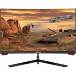 Dahua LM27-E230C Монитори