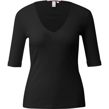 s. Oliver Qs t-shirt xxl