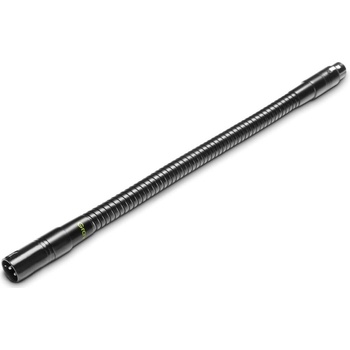 Gravity VYP284 MA-GOOSE-M-XLR