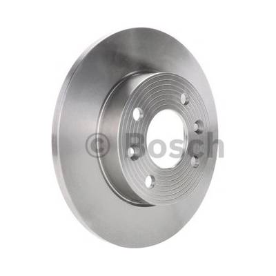 Bosch 0 986 478 105