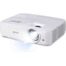 Acer HL6521Gi MR.P0Q11.001