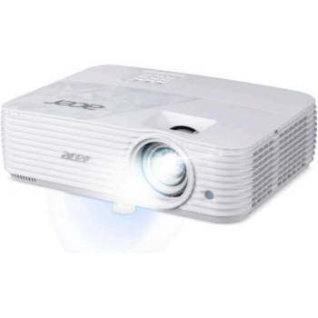 Acer HL6521Gi MR.P0Q11.001