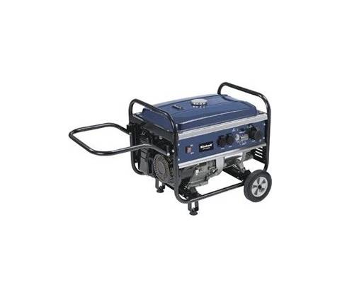 Einhell BT-PG 5500/2 D