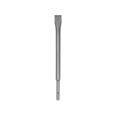 Makita sekáč plochý SDS-Plus 250x20mm