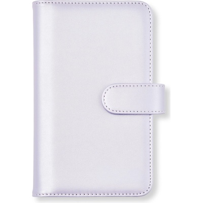 Caiul instax mini 13™ Purple Album (album na fotky)