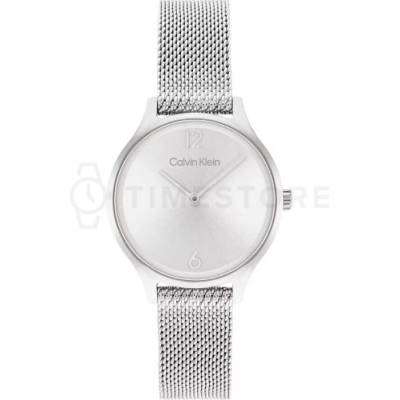 Calvin Klein 25200058