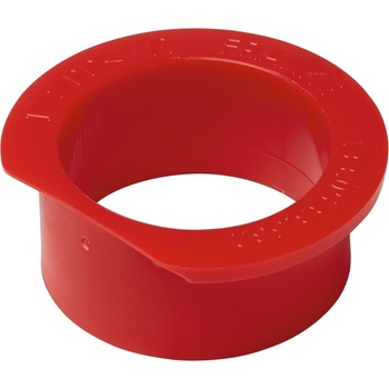 Franke UBG 610-56 Sivý kameň