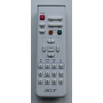 Acer vz. k2300.001, a-26130 - оригинален дистанционен контрол (vz.k2300.001, a-26130)