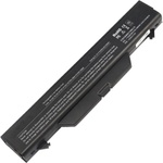 Hosowell HSTNN-OB89 батерия за лаптоп HP, 8 клетки, 14.4V, 4400mAh (HP-BSH-0035)