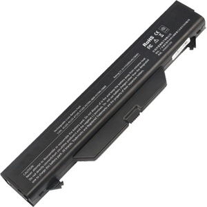Hosowell HSTNN-OB89 батерия за лаптоп HP, 8 клетки, 14.4V, 4400mAh