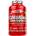 Amix Nutrition Creatine Monohydrate Capsules [500 капсули]