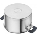 Image 1 of ZWILLING Simplify 66870-004-0