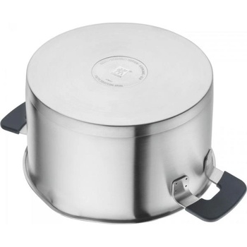 Image 1 of ZWILLING Simplify 66870-004-0