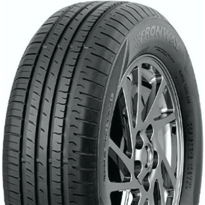 Fronway Ecogreen 55 175/65 R15 84H