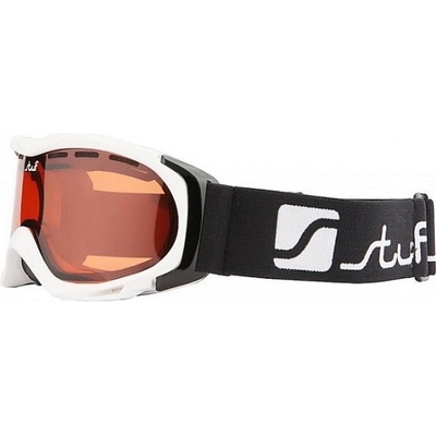 Stuf Icon jr