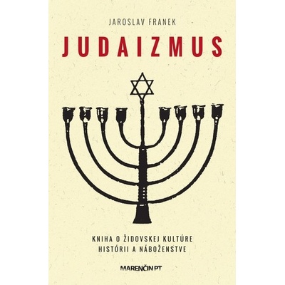 Judaizmus, 5. vydanie