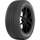 Yokohama ADVAN Sport V107 XL 245/35 R20 95Y