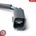 Lambda sonda ESEN SKV 09SKV111 09SKV111